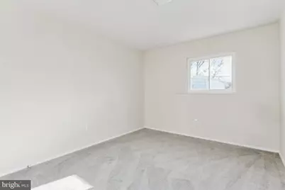 7214 G Street, Capitol Heights, MD 20743 - Photo 9