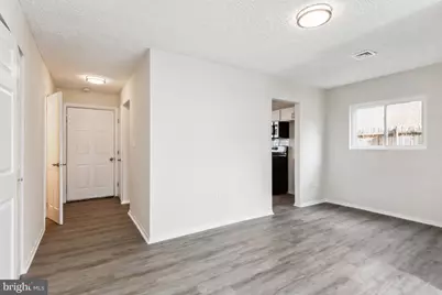 7214 G Street, Capitol Heights, MD 20743 - Photo 3