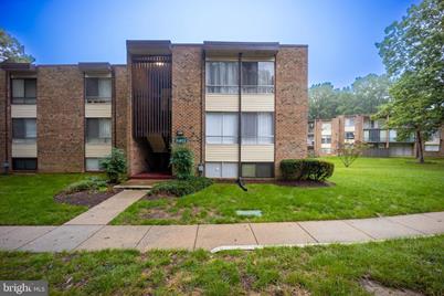 8461 Greenbelt Road #8461-102, Greenbelt, MD 20770 - Photo 1