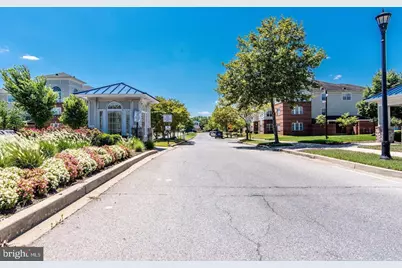 12908 Fox Bow Drive #307, Upper Marlboro, MD 20774 - Photo 1