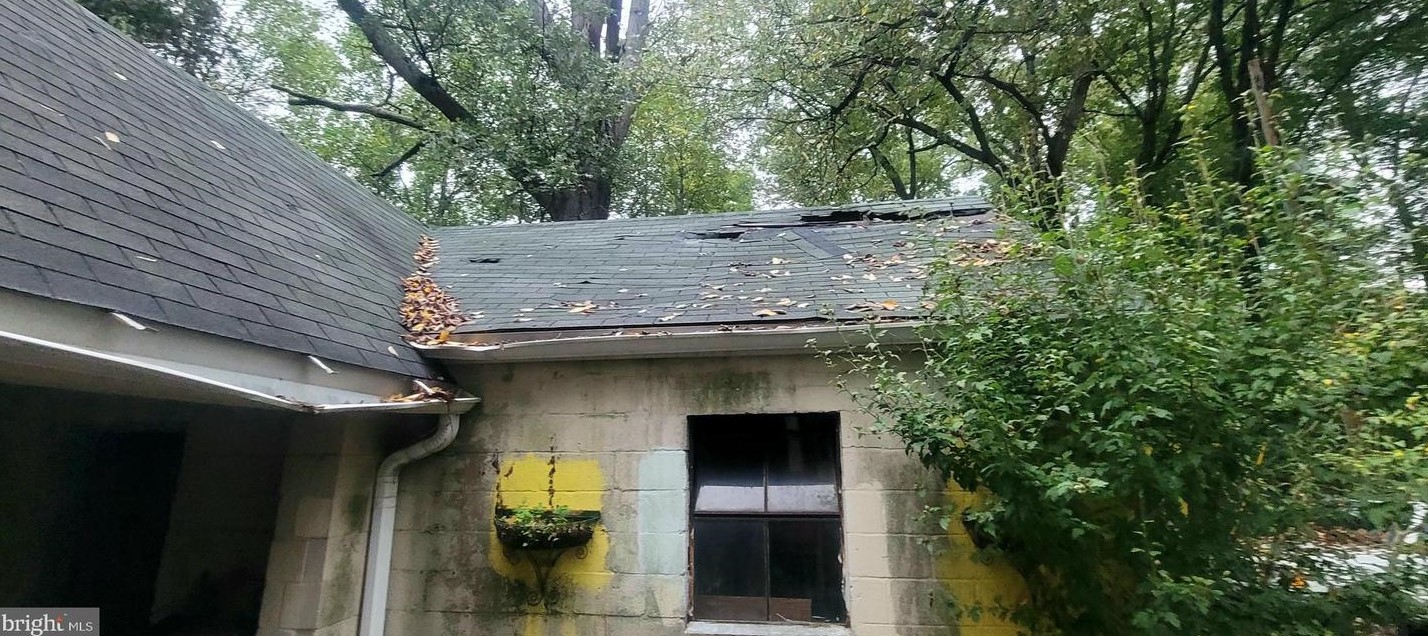 143 Farmington Rd, Accokeek MD 20607-9758 exterior