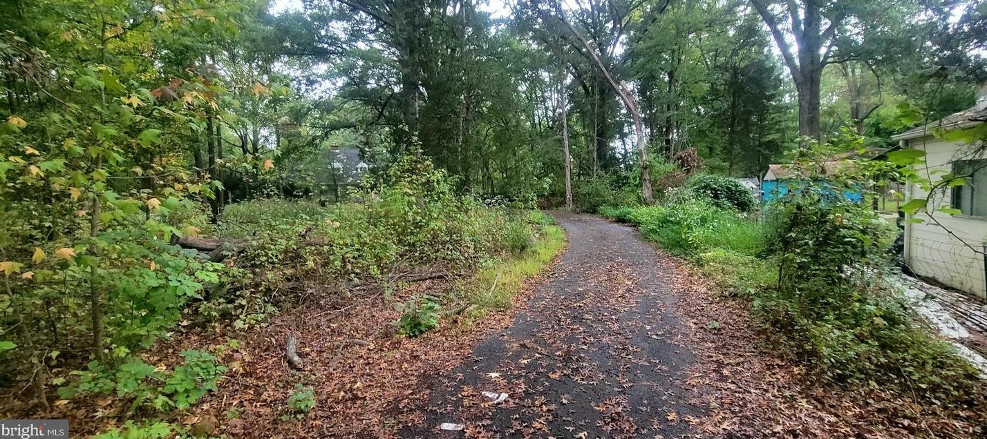 143 Farmington Rd, Accokeek MD 20607-9758 exterior