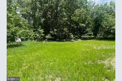 2601 John A Thompson Road, Temple Hills, MD 20748 - Photo 5