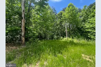 2601 John A Thompson Road, Temple Hills, MD 20748 - Photo 3