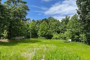 2601 John A Thompson Rd, Temple Hills, MD 20748 - Photo 1