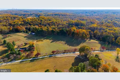 Magruders Ferry Road #PARCEL C, Brandywine, MD 20613 - Photo 39