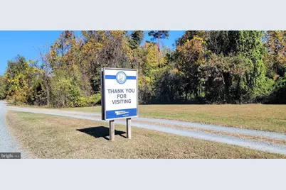 Magruders Ferry Road #PARCEL C, Brandywine, MD 20613 - Photo 33
