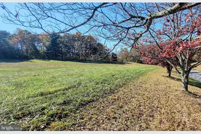 Magruders Ferry Road #PARCEL C, Brandywine, MD 20613 - Photo 7