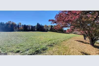 Magruders Ferry Road #PARCEL C, Brandywine, MD 20613 - Photo 15