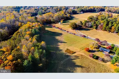 Magruders Ferry Road #PARCEL C, Brandywine, MD 20613 - Photo 37