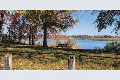 Magruders Ferry Road #PARCEL C, Brandywine, MD 20613 - Photo 23