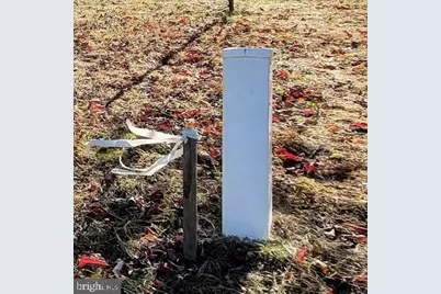 Magruders Ferry Road #PARCEL C, Brandywine, MD 20613 - Photo 21