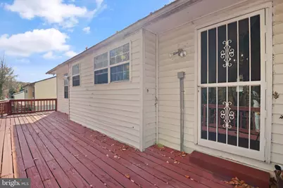 8600 Sapienza Drive, Fort Washington, MD 20744 - Photo 21