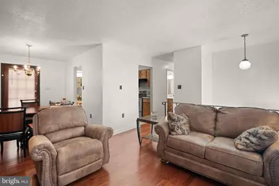 8600 Sapienza Drive, Fort Washington, MD 20744 - Photo 5