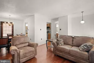 8600 Sapienza Dr, Fort Washington, MD 20744 - Photo 5