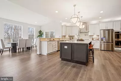 15602 Bennington Farms Lane, Brandywine, MD 20613 - Photo 11