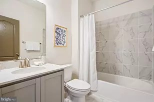 15602 Bennington Farms Ln, Brandywine, MD 20613 - Photo 43