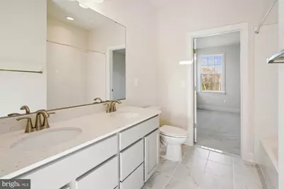 15602 Bennington Farms Lane, Brandywine, MD 20613 - Photo 41