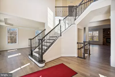 15602 Bennington Farms Lane, Brandywine, MD 20613 - Photo 3