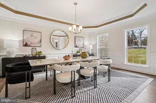 15602 Bennington Farms Ln, Brandywine, MD 20613 - Photo 7