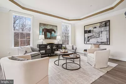 15602 Bennington Farms Lane, Brandywine, MD 20613 - Photo 5