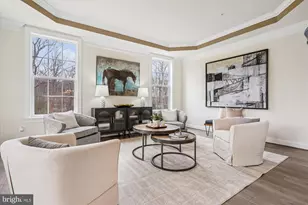 15602 Bennington Farms Ln, Brandywine, MD 20613 - Photo 5