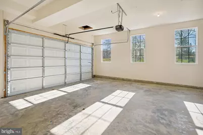 15602 Bennington Farms Lane, Brandywine, MD 20613 - Photo 19