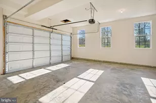 15602 Bennington Farms Ln, Brandywine, MD 20613 - Photo 19