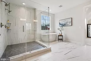 15602 Bennington Farms Ln, Brandywine, MD 20613 - Photo 29