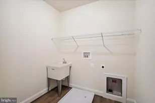 15602 Bennington Farms Ln, Brandywine, MD 20613 - Photo 31