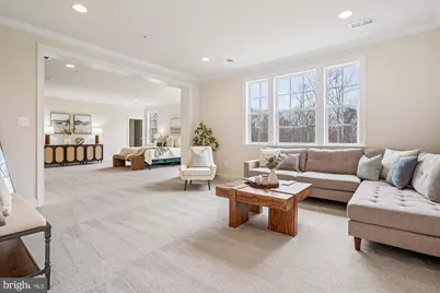 15602 Bennington Farms Lane, Brandywine, MD 20613 - Photo 25