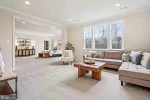 15602 Bennington Farms Ln, Brandywine, MD 20613 - Photo 25