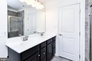 5608 Glover Park Dr, Upper Marlboro, MD 20772 - Photo 15