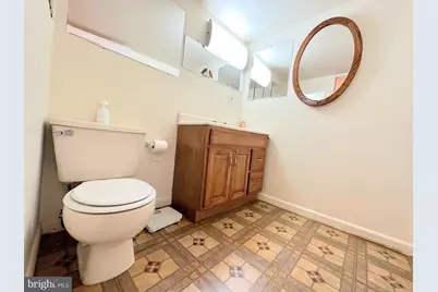 6802 Killarney Street, Clinton, MD 20735 - Photo 17