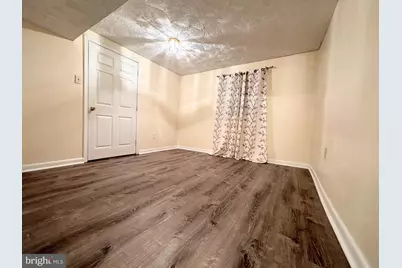 6802 Killarney Street, Clinton, MD 20735 - Photo 13