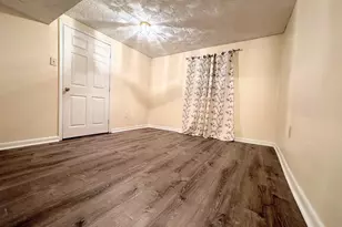 6802 Killarney St, Clinton, MD 20735 - Photo 13