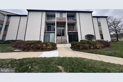 7929 Mandan Road #APT 303, Greenbelt, MD 20770 - Photo 1