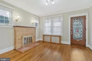 5505 43rd Ave, Hyattsville, MD 20781 - Photo 5