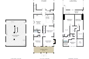 5505 43rd Ave, Hyattsville, MD 20781 - Photo 55