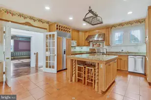 5505 43rd Ave, Hyattsville, MD 20781 - Photo 39