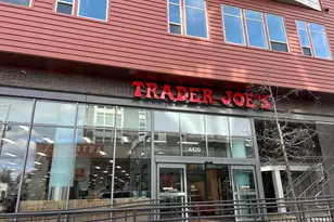 5505 43rd Ave, Hyattsville, MD 20781 - Photo 61