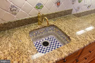 5505 43rd Ave, Hyattsville, MD 20781 - Photo 37