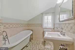 5505 43rd Ave, Hyattsville, MD 20781 - Photo 27