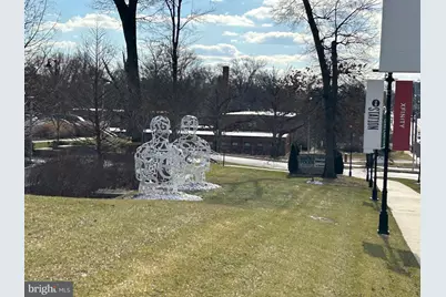 5505 43rd Avenue, Hyattsville, MD 20781 - Photo 59