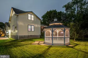 5505 43rd Ave, Hyattsville, MD 20781 - Photo 53