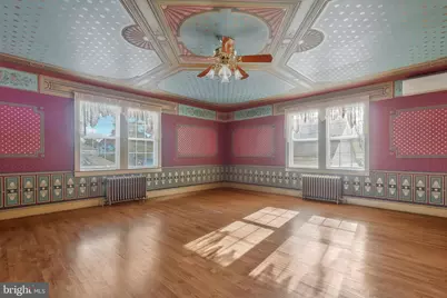 5505 43rd Avenue, Hyattsville, MD 20781 - Photo 43