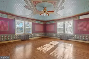 5505 43rd Ave, Hyattsville, MD 20781 - Photo 43