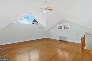 5505 43rd Ave, Hyattsville, MD 20781 - Photo 47