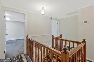 5505 43rd Ave, Hyattsville, MD 20781 - Photo 19