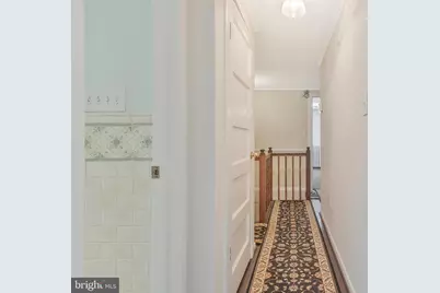 5505 43rd Avenue, Hyattsville, MD 20781 - Photo 23